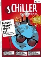 Schiller 201201