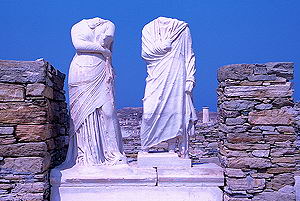 Delos