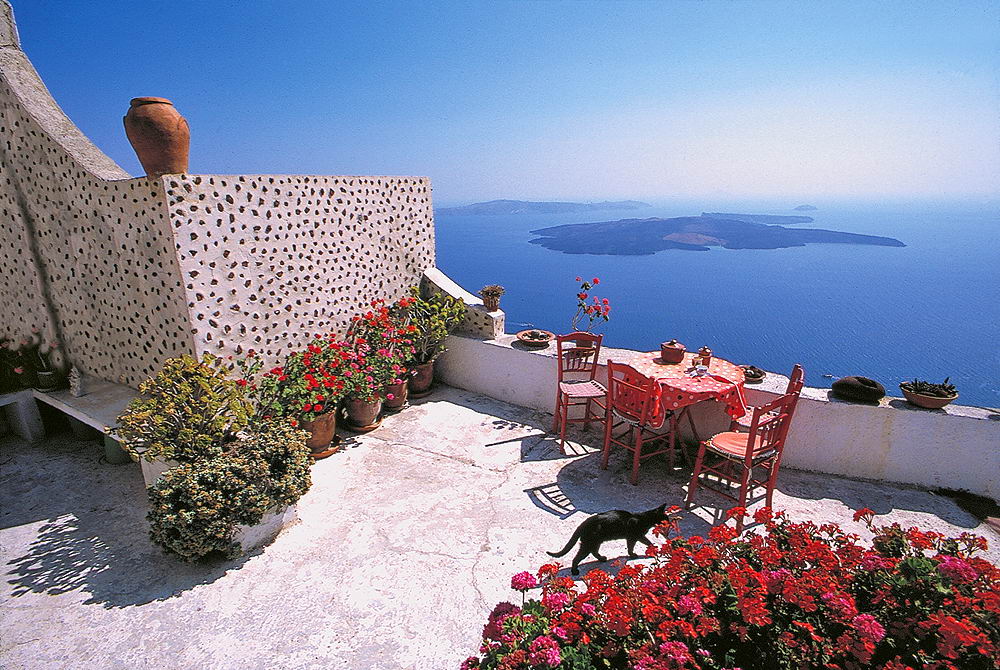 zur &Uuml;bersicht Inseln der &Auml;g&auml;is 2