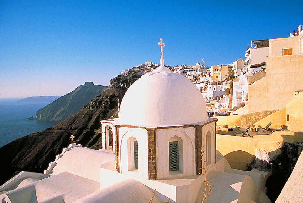 zur &Uuml;bersicht Inseln der &Auml;g&auml;is 2