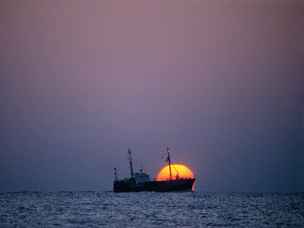 zur &Uuml;bersicht Augenblicke 5