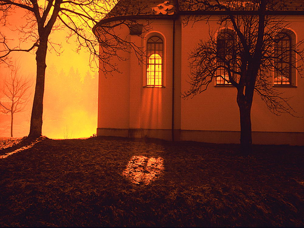 zur &Uuml;bersicht Augenblicke 5