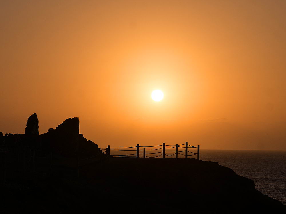zur &Uuml;bersicht Augenblicke 6