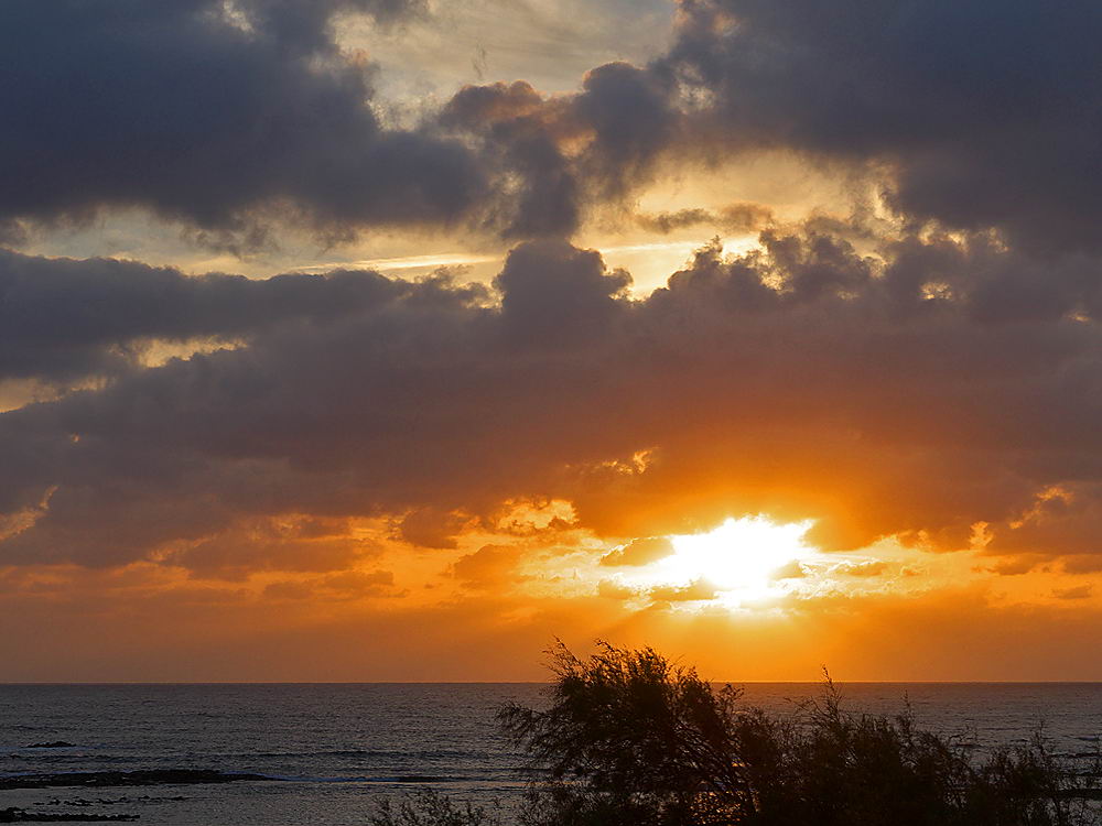 zur &Uuml;bersicht Augenblicke 6