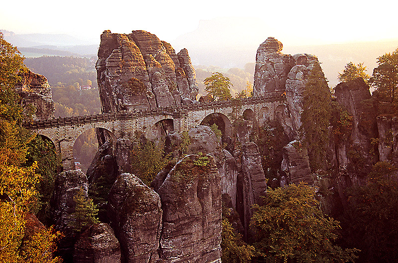 zur &Uuml;bersicht Br&uuml;cken 4