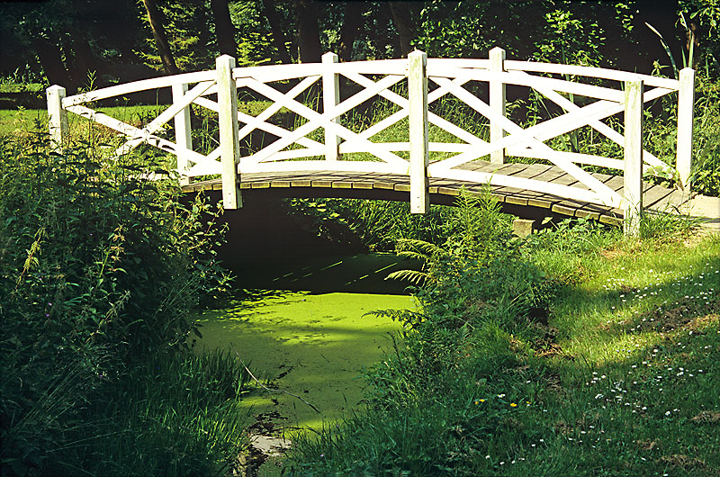 zur &Uuml;bersicht Br&uuml;cken 4