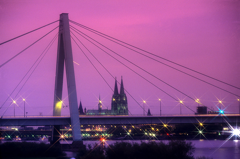 zur &Uuml;bersicht Br&uuml;cken 4