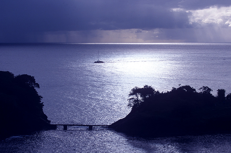 zur &Uuml;bersicht Br&uuml;cken 4