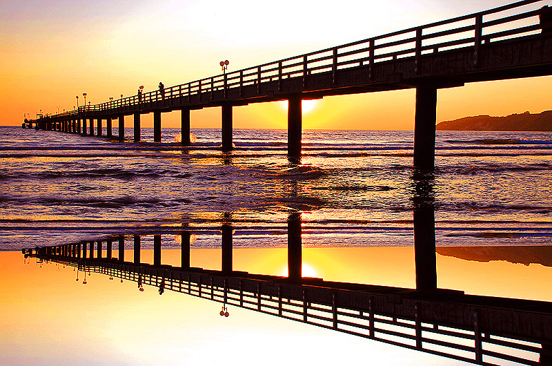 zur &Uuml;bersicht Br&uuml;cken 4