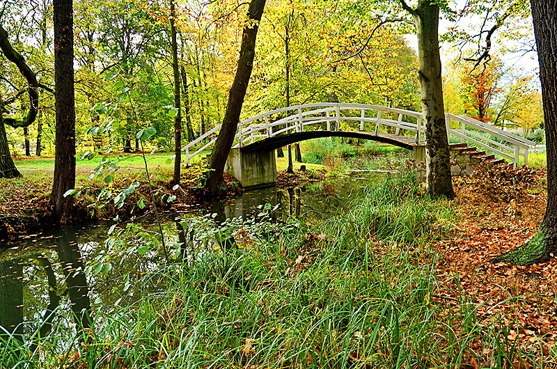 zur &Uuml;bersicht Br&uuml;cken 5