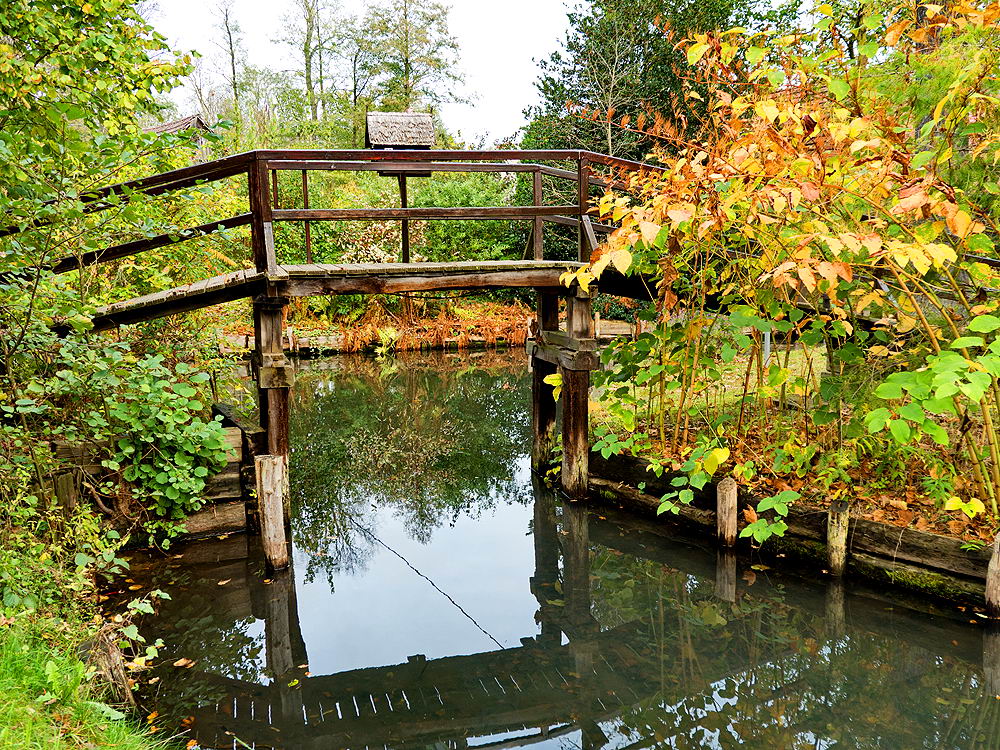 zur &Uuml;bersicht Br&uuml;cken 6