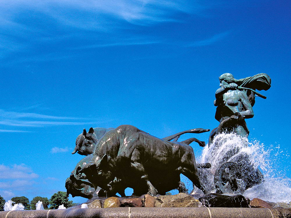 zur &Uuml;bersicht Brunnen 6