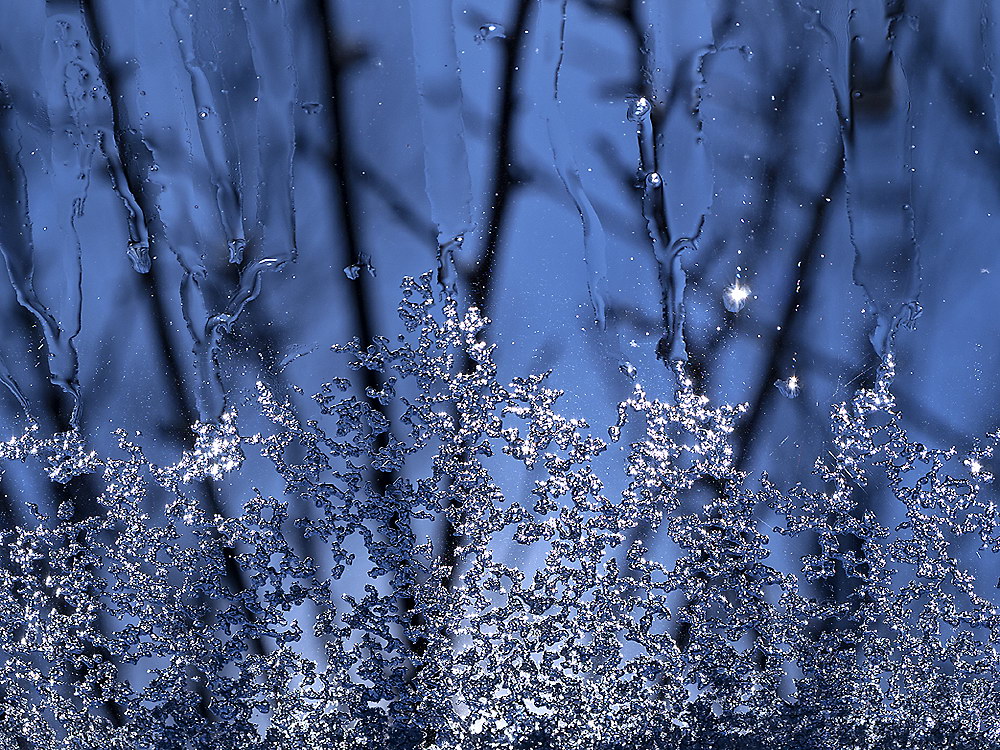 zur &Uuml;bersicht Eiskunst 2