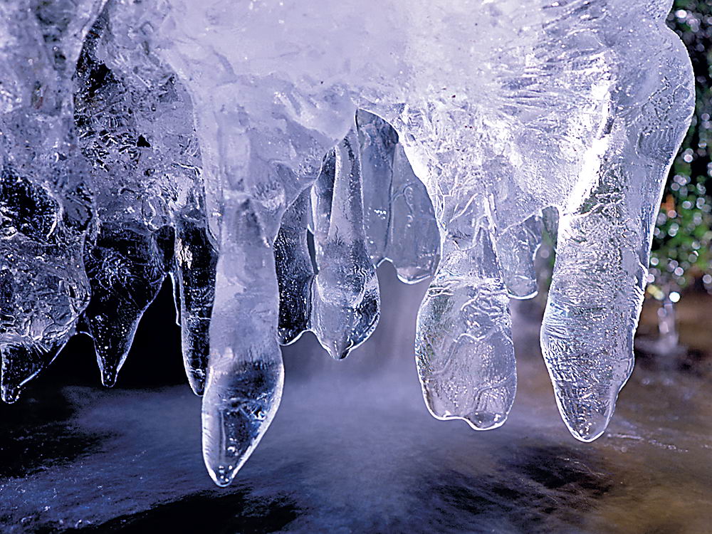 zur &Uuml;bersicht Eiskunst 3