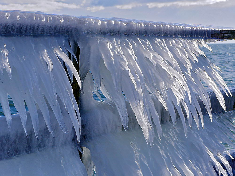 zur &Uuml;bersicht Eiskunst 4