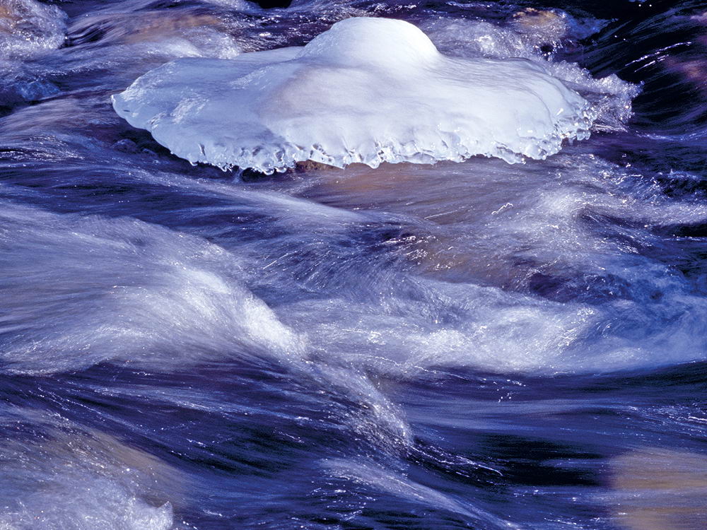 zur &Uuml;bersicht Eiskunst 4