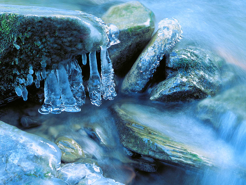 zur &Uuml;bersicht Eiskunst 5