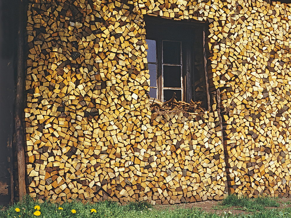 zur &Uuml;bersicht Fenster 12