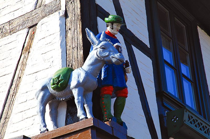 zur &Uuml;bersicht Fenster 5