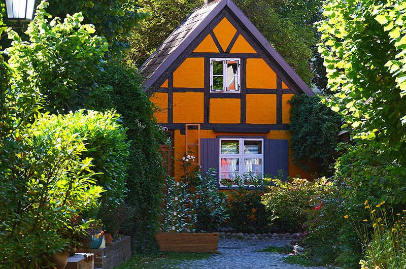 zur &Uuml;bersicht Fenster 6