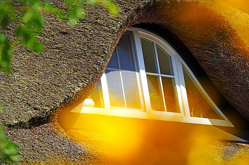 zur &Uuml;bersicht Fenster 7