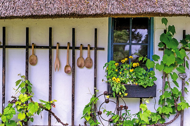 zur &Uuml;bersicht Fenster 7