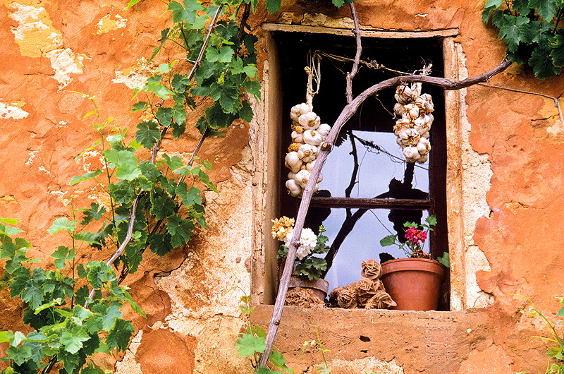 zur &Uuml;bersicht Fenster 7
