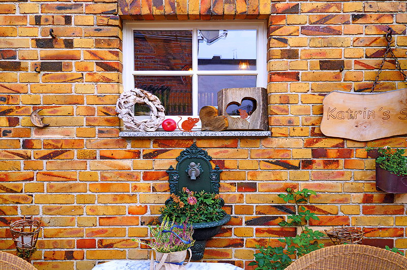 zur &Uuml;bersicht Fenster 7