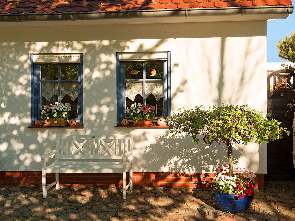 zur &Uuml;bersicht Fenster 9