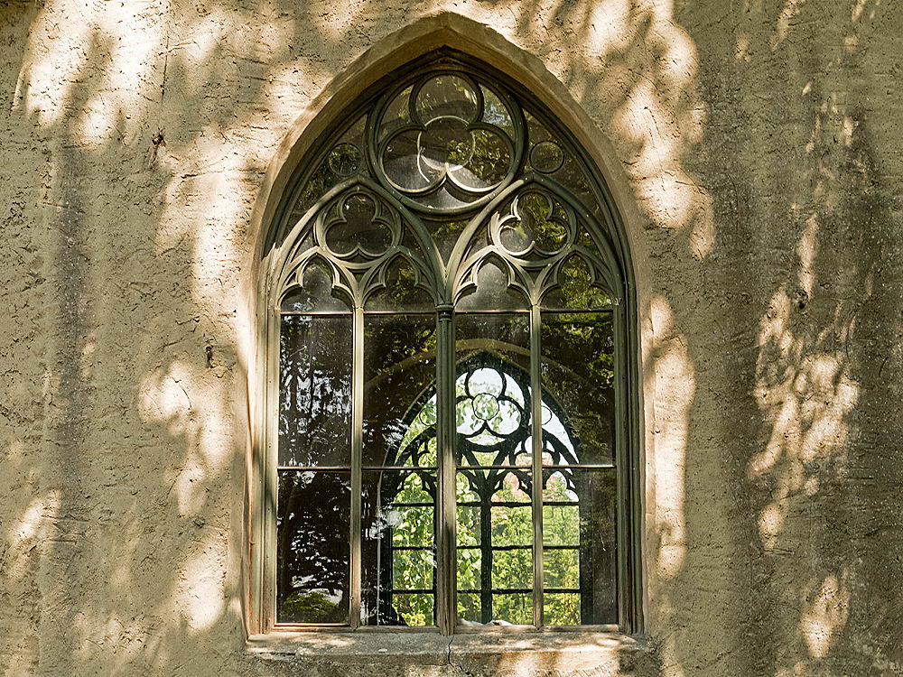 zur &Uuml;bersicht Fenster 10
