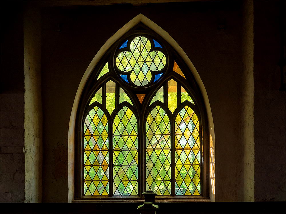 zur &Uuml;bersicht Fenster 10