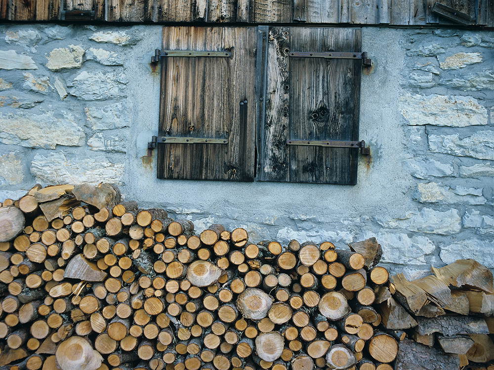 zur &Uuml;bersicht Fenster 11