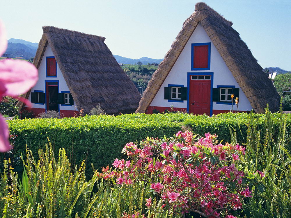 zur &Uuml;bersicht Fenster 11