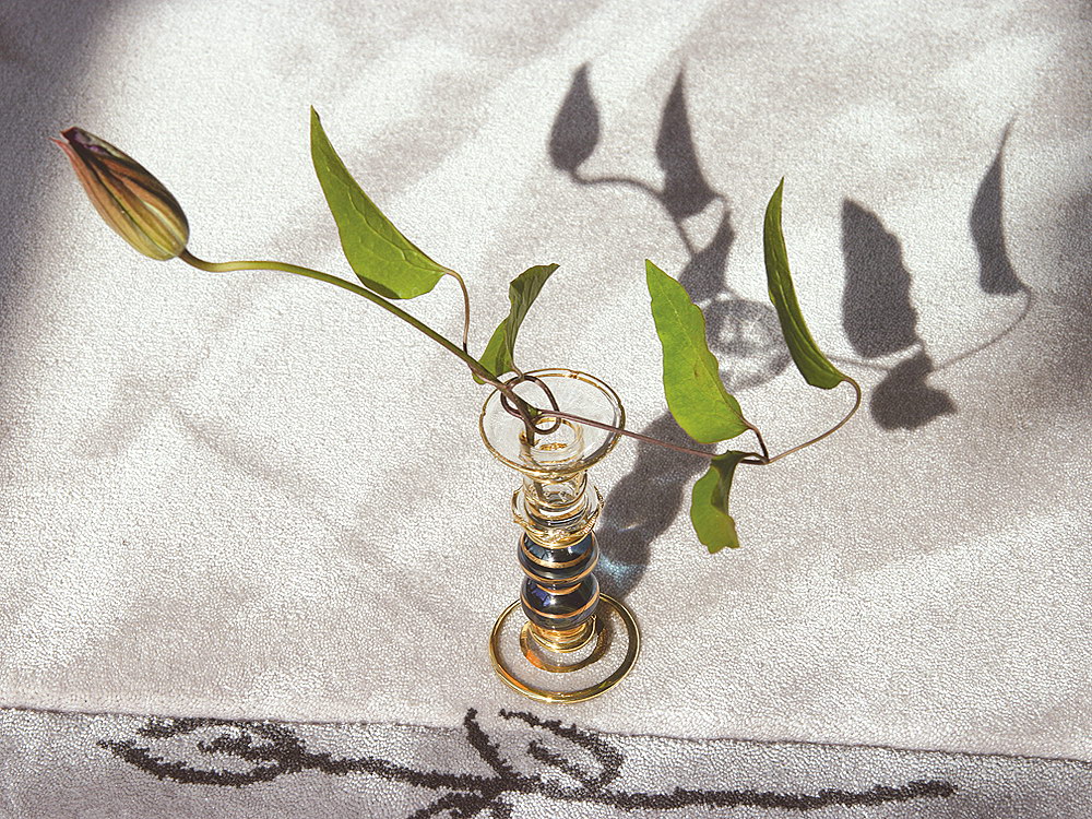 zur &Uuml;bersicht Filigran 5