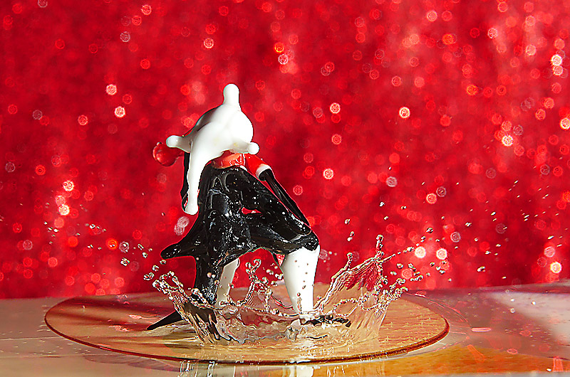 zur &Uuml;bersicht Rono Veneziano