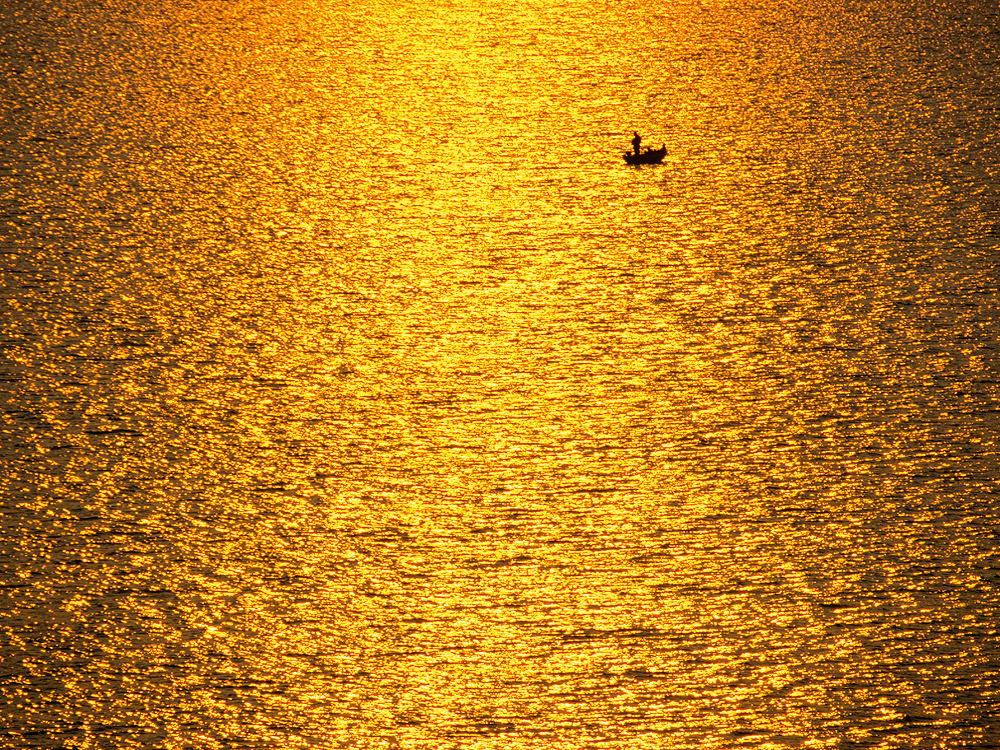 zur &Uuml;bersicht Jenseits der Hast 4