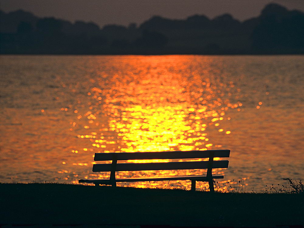zur &Uuml;bersicht Jenseits der Hast 4