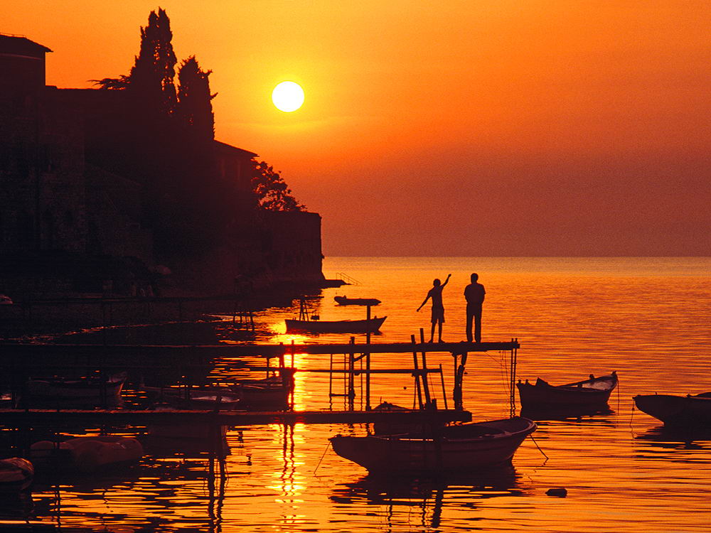 zur &Uuml;bersicht Jenseits der Hast 4