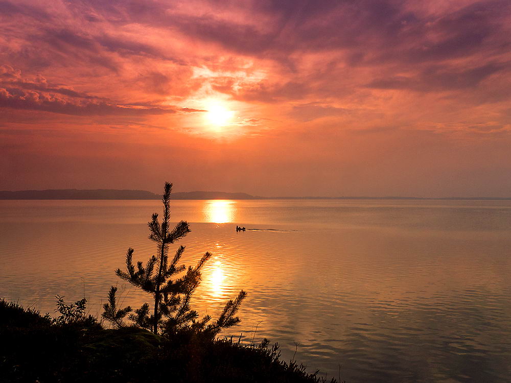 zur &Uuml;bersicht Jenseits der Hast 4