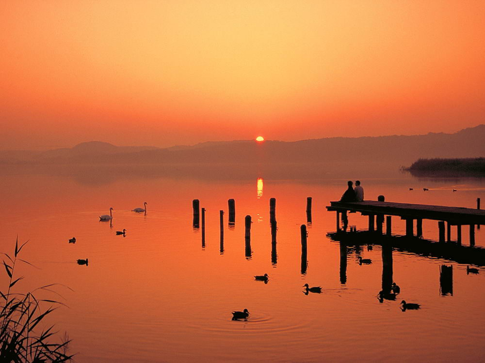 zur &Uuml;bersicht Jenseits der Hast 4