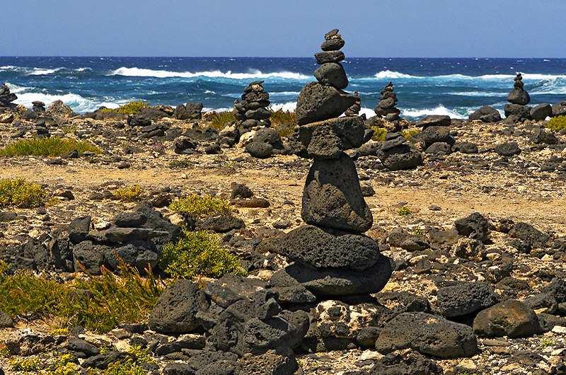 zur &Uuml;bersicht Fuerteventura