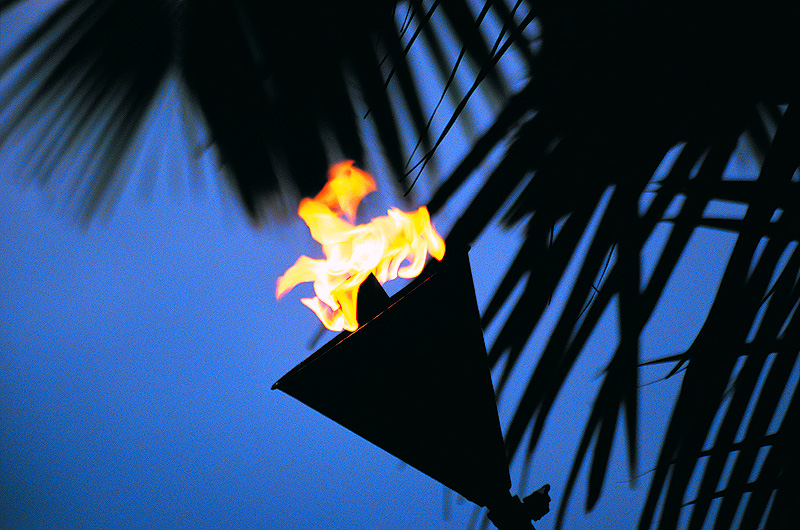 zur &Uuml;bersicht Laternen 4