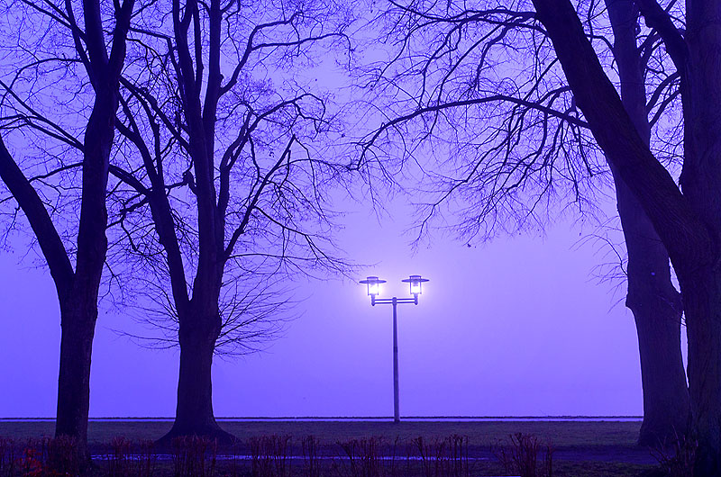 zur &Uuml;bersicht Laternen 5