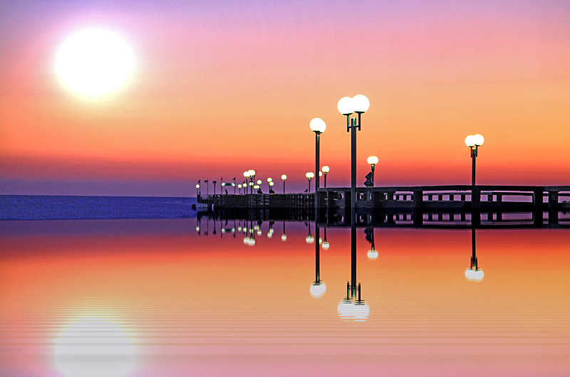 zur &Uuml;bersicht Laternen 5