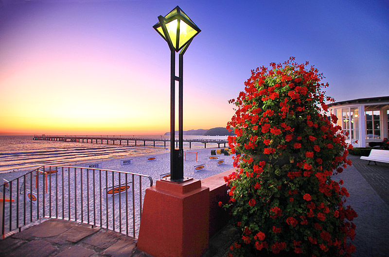 zur &Uuml;bersicht Laternen 5