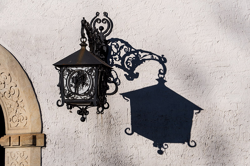 zur &Uuml;bersicht Laternen 5