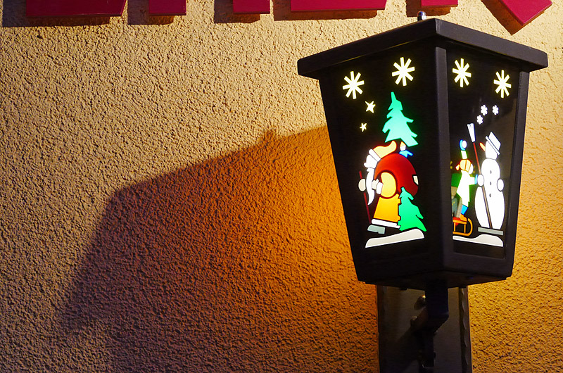 zur &Uuml;bersicht Lebensr&auml;ume 1