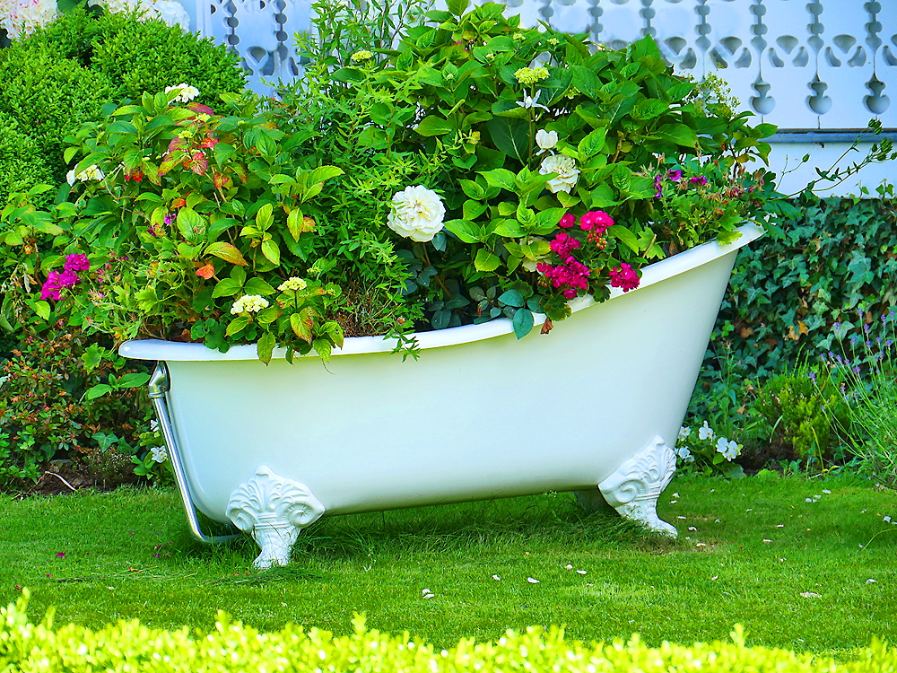 zur &Uuml;bersicht Lebensr&auml;ume 5