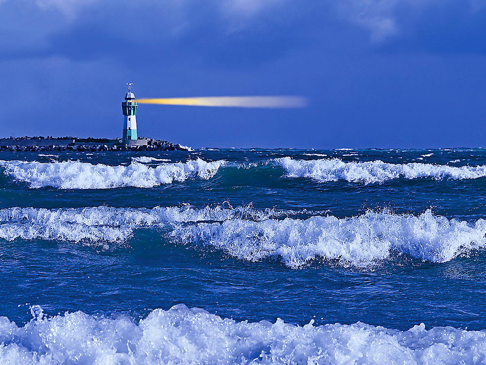 zur &Uuml;bersicht Leuchtt&uuml;rme 2