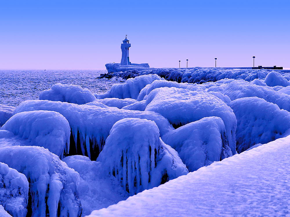 zur &Uuml;bersicht Leuchtt&uuml;rme 2